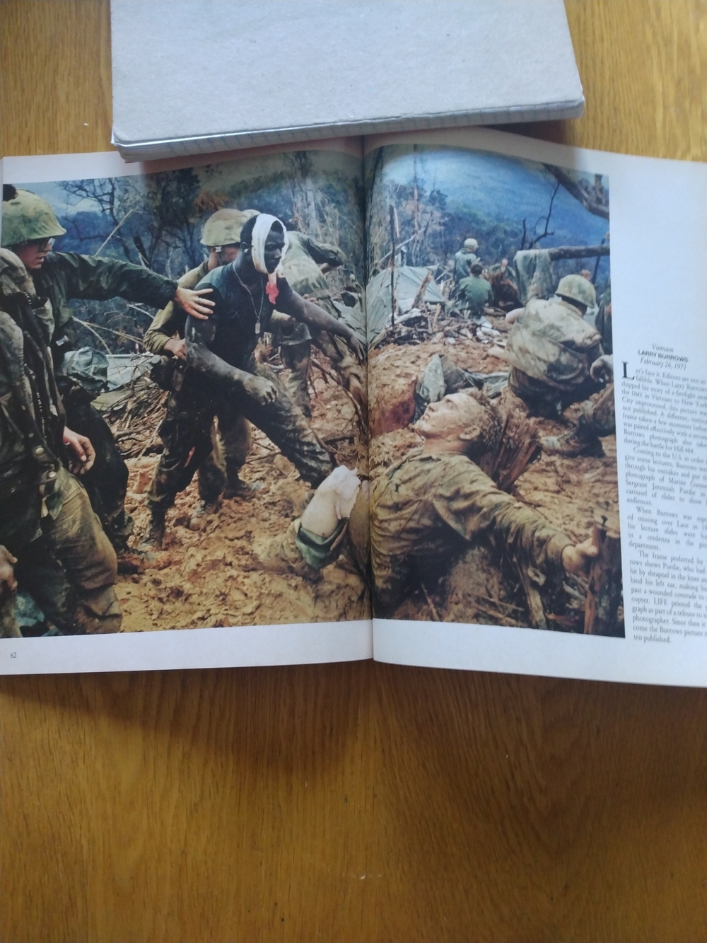 LIFE Special Edition "Classic Moments" Magazine - Iconic Kiss Cover - Picture 5 of 13